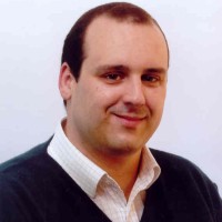 Bluetrend Technologies Employee Pedro Miguel Henriques's profile photo