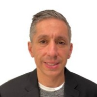 Tom Brieva Email & Phone Number