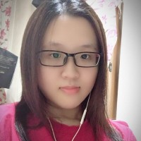 Nam Hwa Opera Employee Emma Heng's profile photo