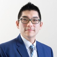 Oklo Inc Employee William Chung's profile photo