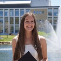 Kennett Consolidated School District Employee Lauren Vellecca's profile photo
