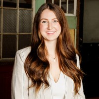 LMC Employee Savannah Bodkin's profile photo