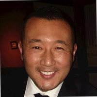 Jun Sugiyama Email & Phone Number