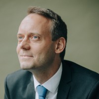 Stefan Mendelin Email