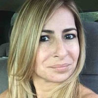 Rossana Sotolongo Email & Phone Number