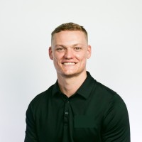 Five Tech Limited Employee Kane Wilson's profile photo