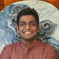 Shubham Gupta Email & Phone Number