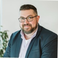 Jean-François Desbiens Email