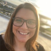 Insight Financial Credit Union Employee Kristin Lewis's profile photo