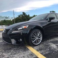 Auto Plus, Inc. Employee Sam Caars's profile photo