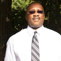 Viox Services Employee Edwin Flemmings's profile photo