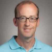 Marc Roper Email & Phone Number