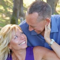 Vicki Meyer Email & Phone Number