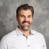Chris Andres Email & Phone Number