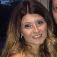 Leyla M Email & Phone Number