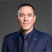 Benoit Thibault Email