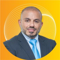 icetana AI Employee Muhammad Sheikh's profile photo