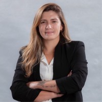 Faros Multi Family Office Employee Amanda Bomfim's profile photo
