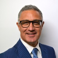 Giampiero Raimondi Email & Phone Number