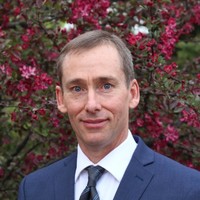 Bank’s Vacuum Corporation Employee Chris Severs's profile photo