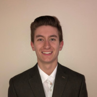 Bryce Parson Email & Phone Number