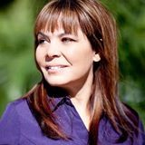 Diana Erickson Email & Phone Number