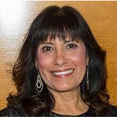 Accuryn Medical Employee Delia Russell's profile photo