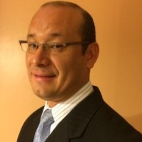 Robert C. Tirado Email & Phone Number