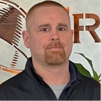 Justin Morris Email & Phone Number