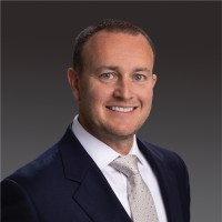 Churchill Asset Management Employee Stephen Dobson's profile photo