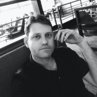 DevMountain Student Developers Employee Joshua Baatz's profile photo