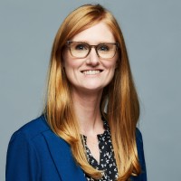 Jill Dunnam Email & Phone Number