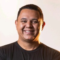 MF Rural Employee Murillo Ribeiro's profile photo