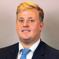 MissArk Real Estate Advisors LLC/GeoSouthern Energy Employee Stuart Stanley's profile photo
