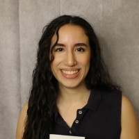 Natalie Ochoa Email