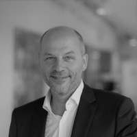 Elekta Employee Vincent Denot's profile photo