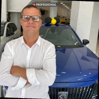 DFSUL Employee Carlos Eduardo Escovar Cunha's profile photo