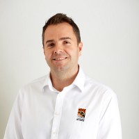 TigerTurf UK Ltd Employee Mark Taylor's profile photo