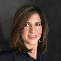 Government Agency Employee Paola Quiroz's profile photo