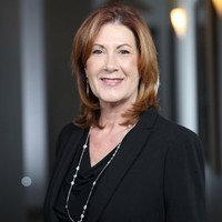 Miller Grossbard Advisors, LLP Employee Kathryn Sanders's profile photo