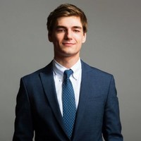 Taylor White Email & Phone Number