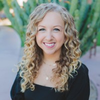 Emily Enz Email & Phone Number