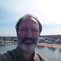 Jim Giroux