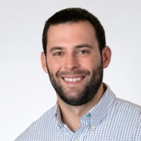Stryker Employee Jeff Bartel's profile photo
