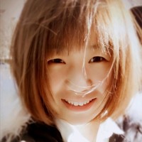 WeCash Employee 吕夕冉's profile photo