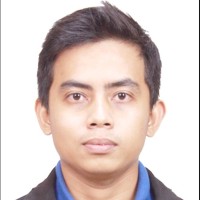 Auconpro Engineering Sdn Bhd Employee Muhammad A'mirull's profile photo