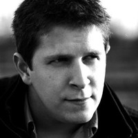 TechTeamer Inc. Employee Krisztián Makkai's profile photo