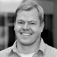 Jason Atzert Email & Phone Number