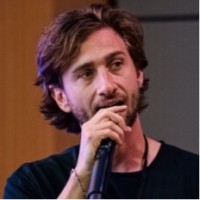 Brian Nielson Email & Phone Number