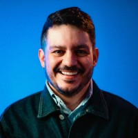 Forest Employee Flávio Lopes's profile photo